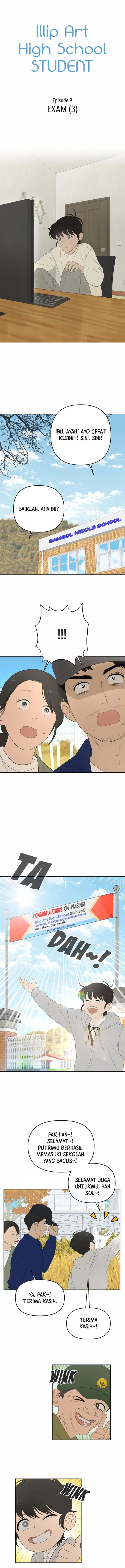 image-komik-illip-art-high-school-students-chapter-9-8/12