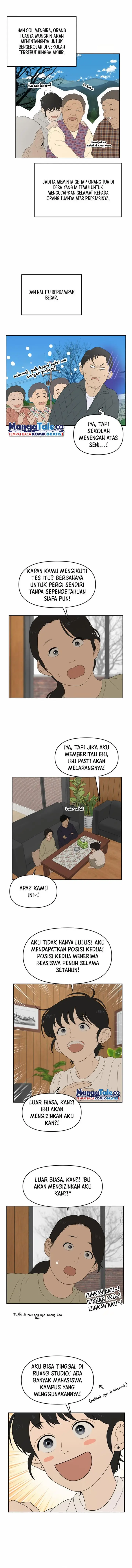 image-komik-illip-art-high-school-students-chapter-9-9/12
