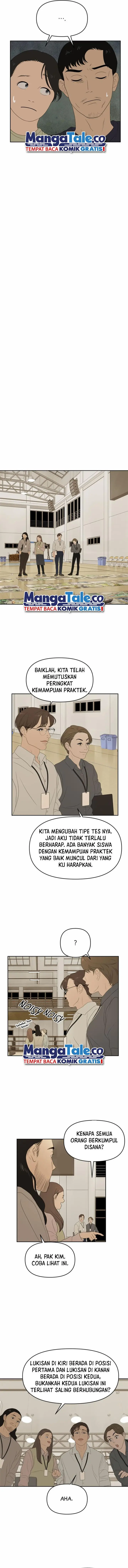 image-komik-illip-art-high-school-students-chapter-9-10/12