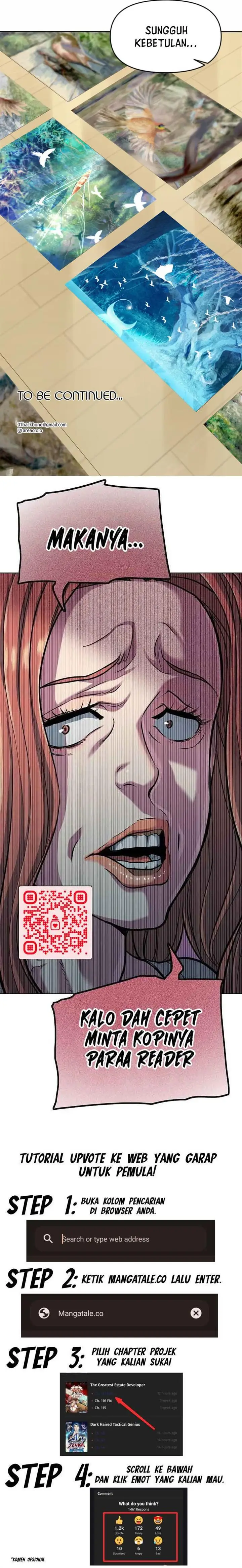 image-komik-illip-art-high-school-students-chapter-9-11/12