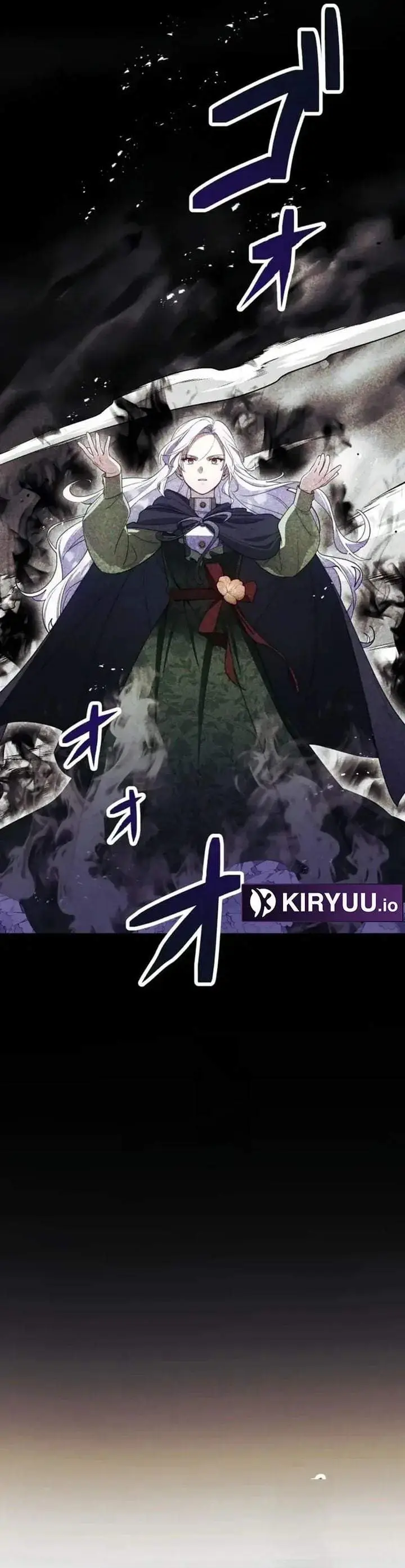 image-komik-im-a-condemned-witch-but-im-being-loved-after-my-regression-chapter-1-3/38