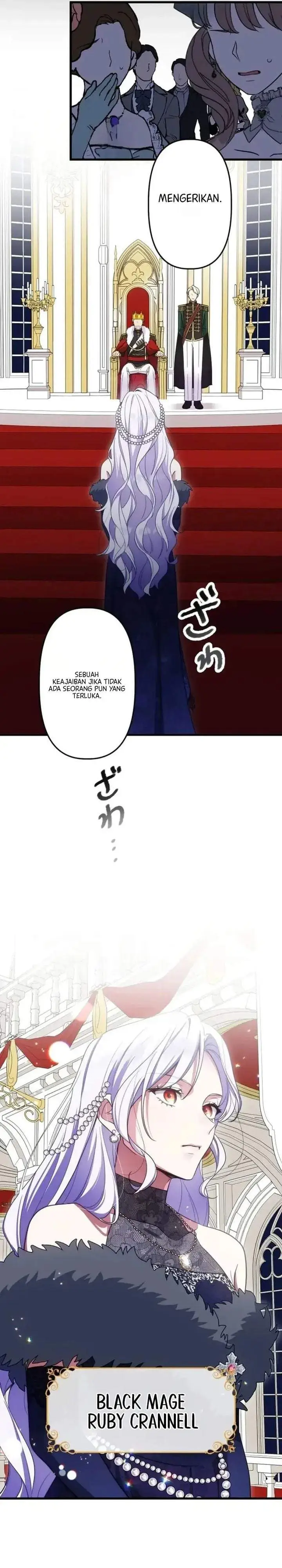 image-komik-im-a-condemned-witch-but-im-being-loved-after-my-regression-chapter-1-4/38