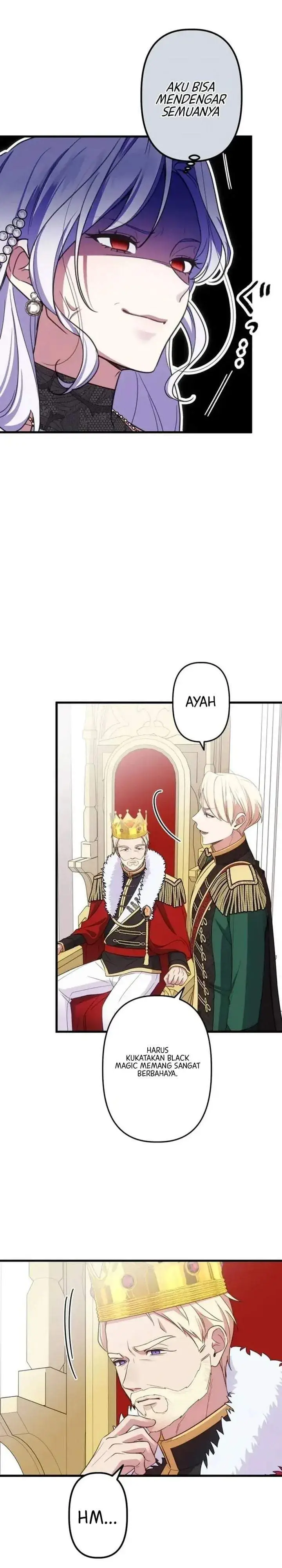 image-komik-im-a-condemned-witch-but-im-being-loved-after-my-regression-chapter-1-5/38