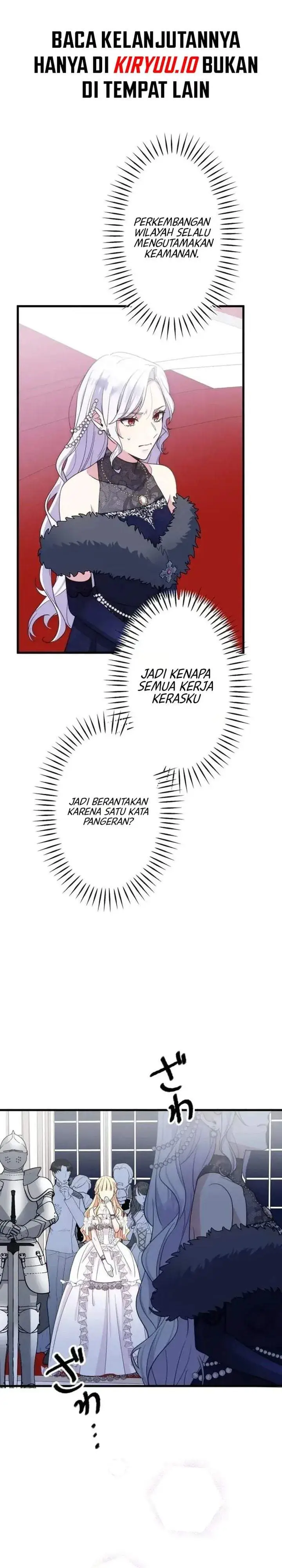 image-komik-im-a-condemned-witch-but-im-being-loved-after-my-regression-chapter-1-6/38
