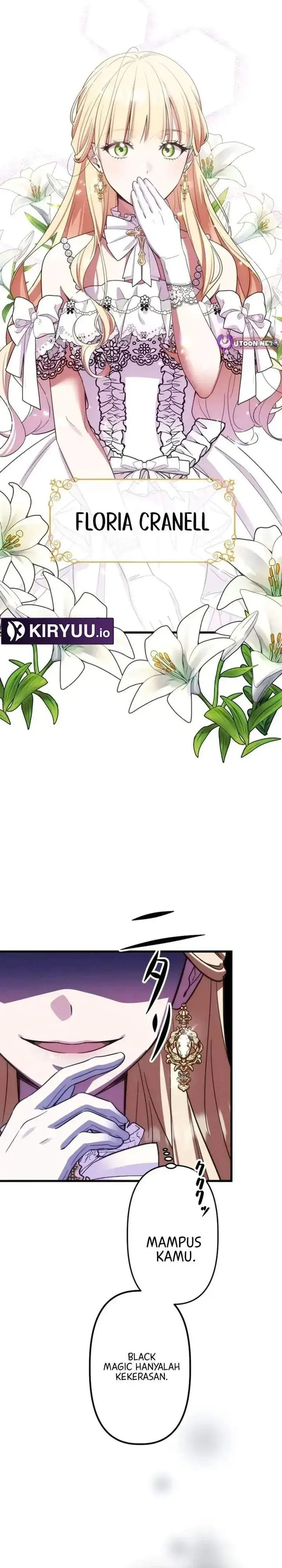 image-komik-im-a-condemned-witch-but-im-being-loved-after-my-regression-chapter-1-7/38