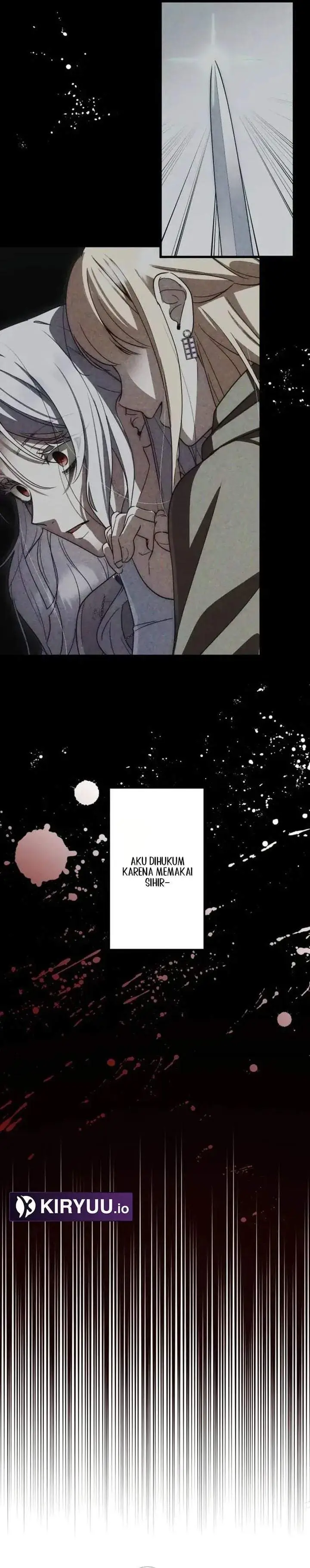 image-komik-im-a-condemned-witch-but-im-being-loved-after-my-regression-chapter-1-10/38