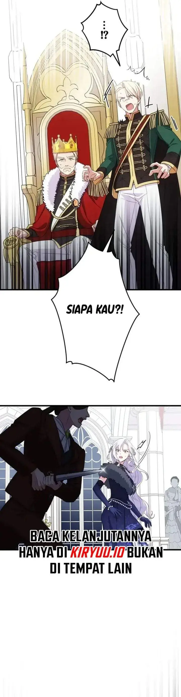 image-komik-im-a-condemned-witch-but-im-being-loved-after-my-regression-chapter-1-13/38
