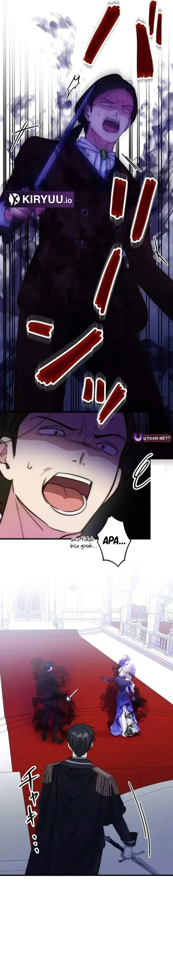 image-komik-im-a-condemned-witch-but-im-being-loved-after-my-regression-chapter-1-15/38