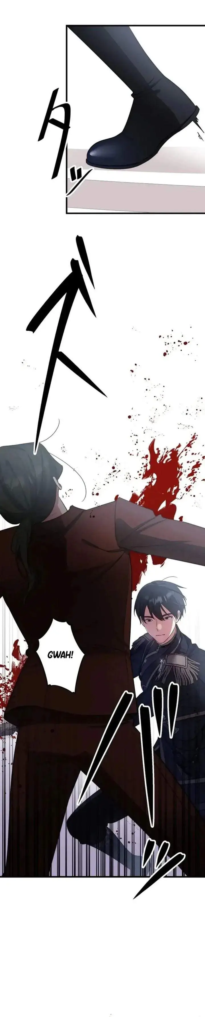 image-komik-im-a-condemned-witch-but-im-being-loved-after-my-regression-chapter-1-16/38