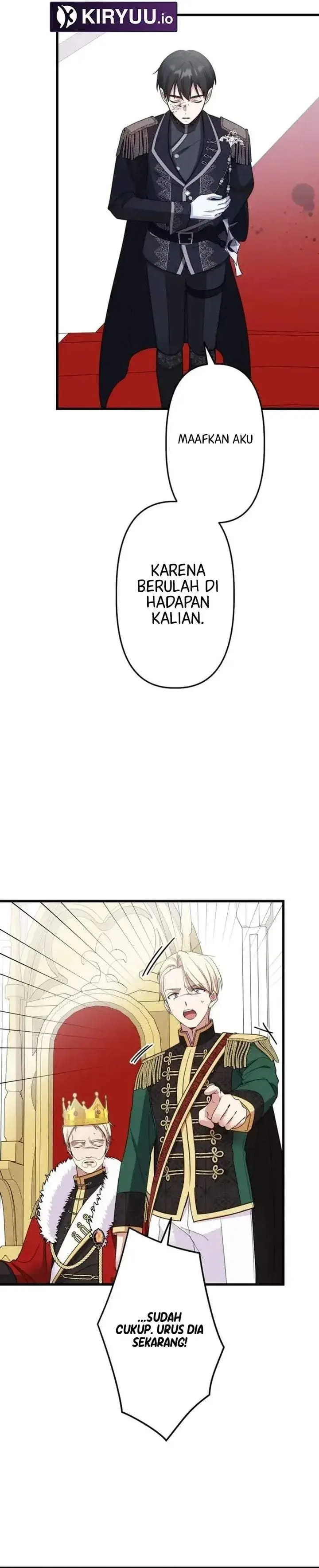 image-komik-im-a-condemned-witch-but-im-being-loved-after-my-regression-chapter-1-19/38
