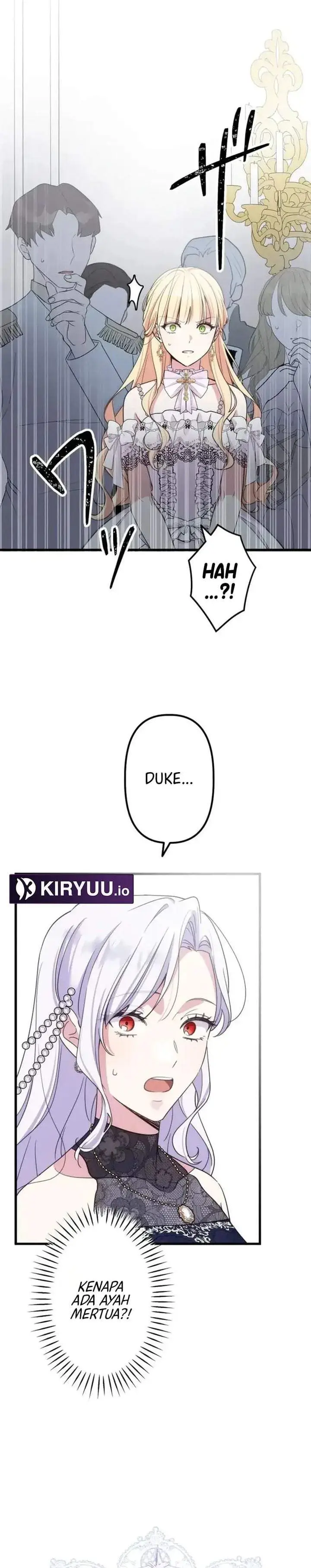 image-komik-im-a-condemned-witch-but-im-being-loved-after-my-regression-chapter-1-22/38