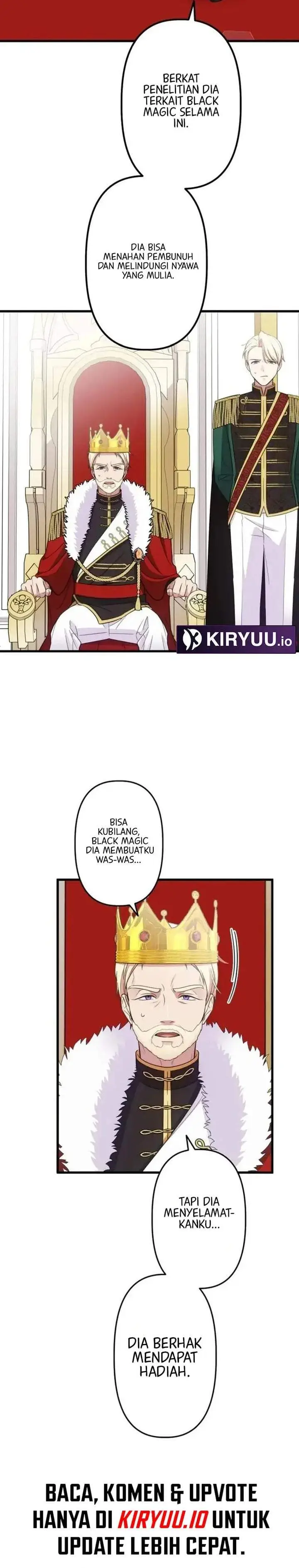 image-komik-im-a-condemned-witch-but-im-being-loved-after-my-regression-chapter-1-24/38