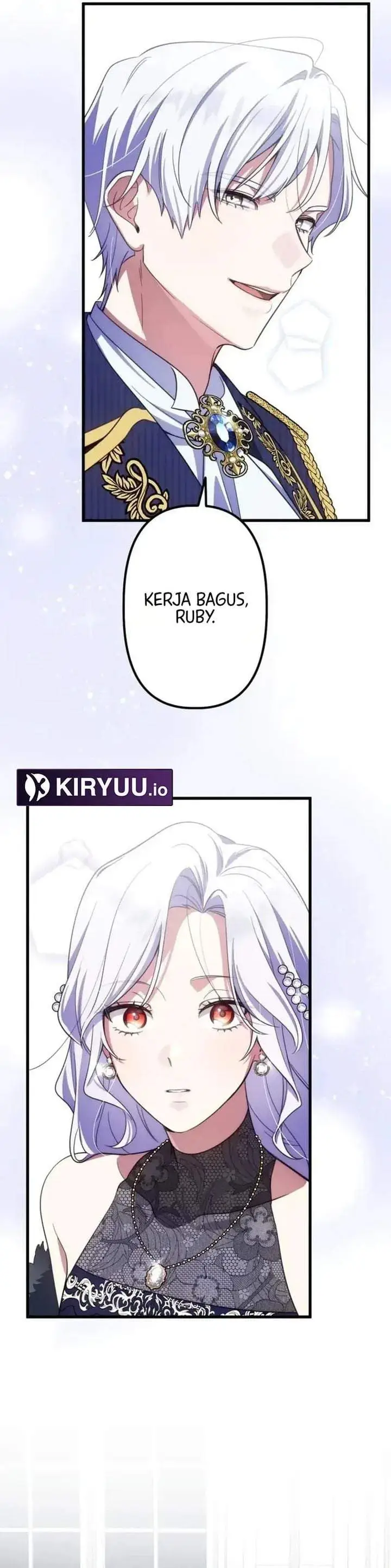 image-komik-im-a-condemned-witch-but-im-being-loved-after-my-regression-chapter-1-26/38