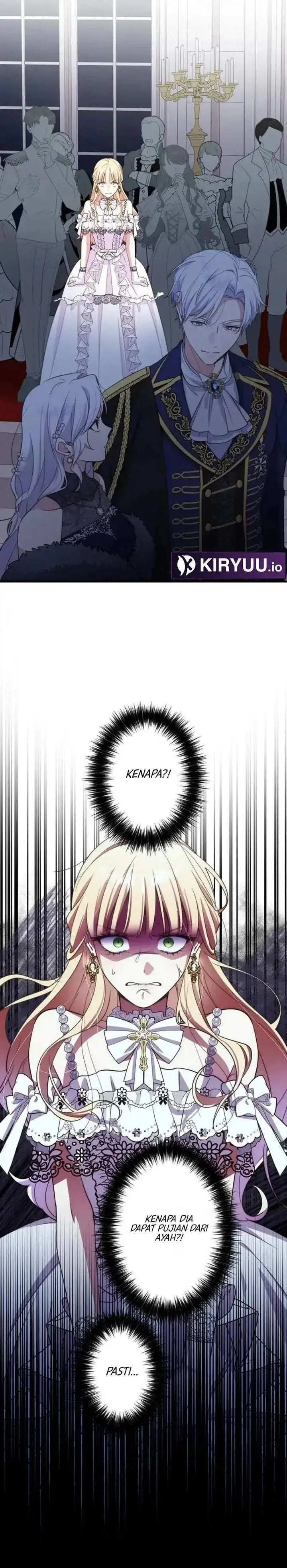 image-komik-im-a-condemned-witch-but-im-being-loved-after-my-regression-chapter-1-27/38