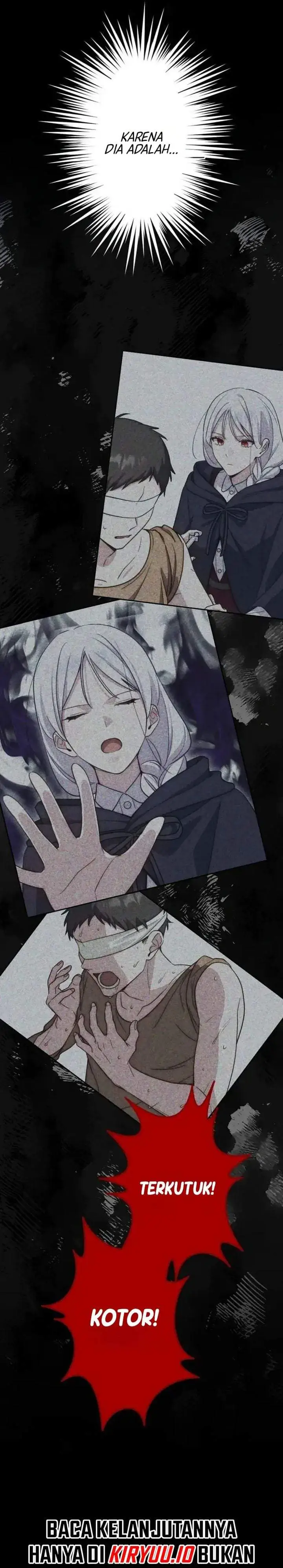 image-komik-im-a-condemned-witch-but-im-being-loved-after-my-regression-chapter-1-28/38