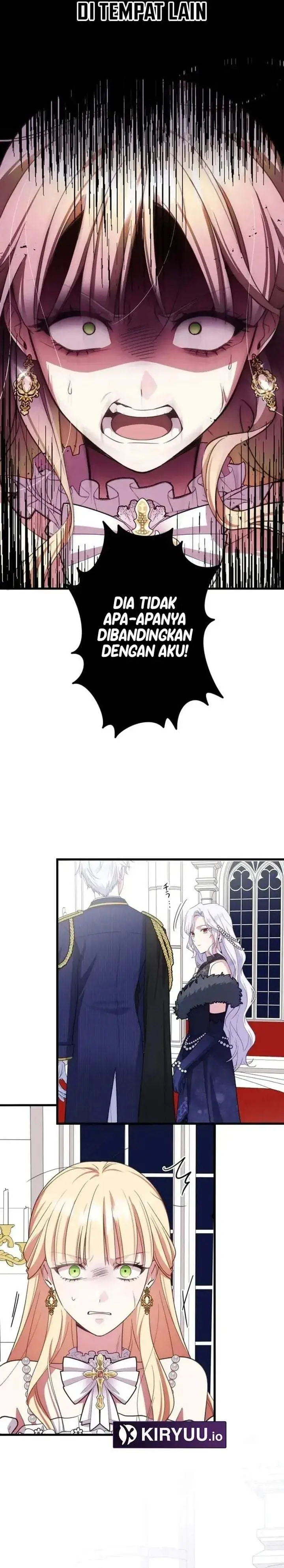 image-komik-im-a-condemned-witch-but-im-being-loved-after-my-regression-chapter-1-29/38