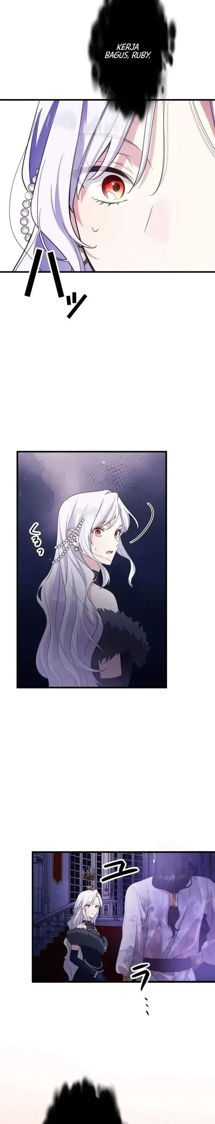 image-komik-im-a-condemned-witch-but-im-being-loved-after-my-regression-chapter-1-31/38