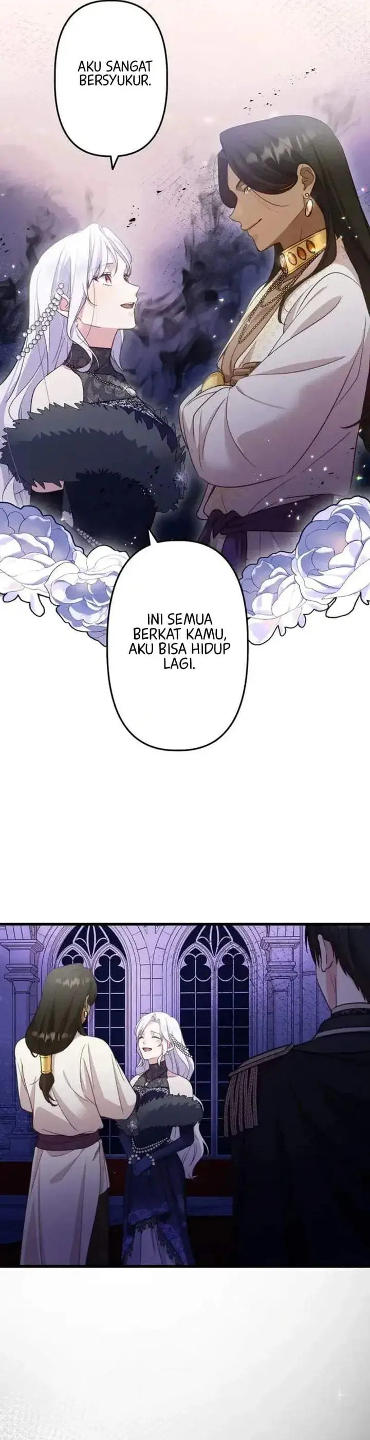 image-komik-im-a-condemned-witch-but-im-being-loved-after-my-regression-chapter-1-34/38