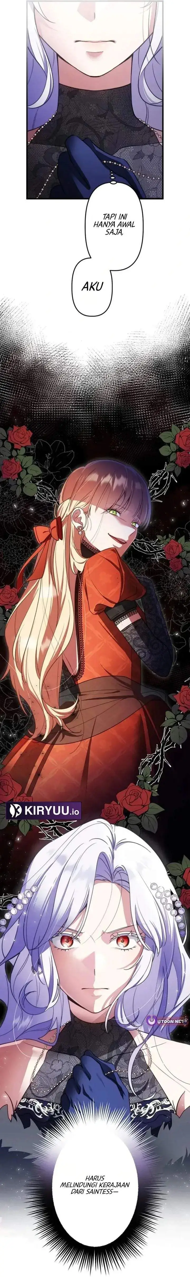 image-komik-im-a-condemned-witch-but-im-being-loved-after-my-regression-chapter-1-37/38