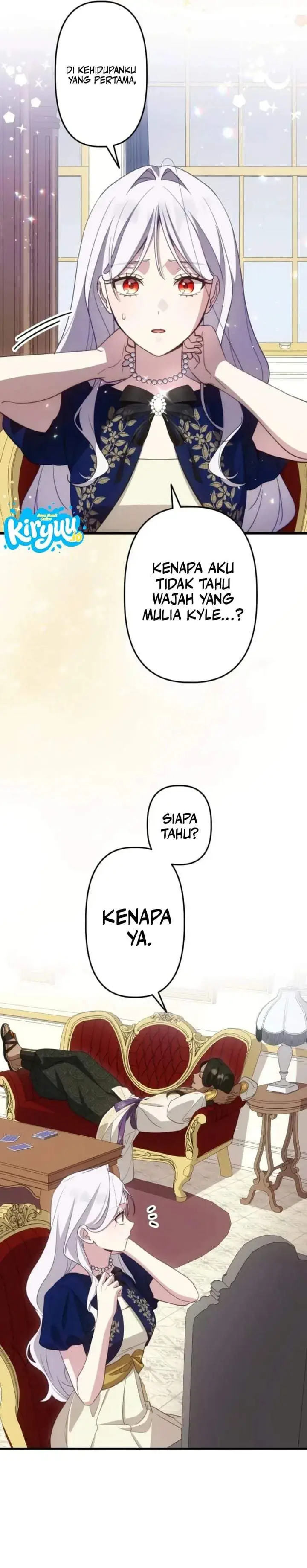 image-komik-im-a-condemned-witch-but-im-being-loved-after-my-regression-chapter-10-1/33