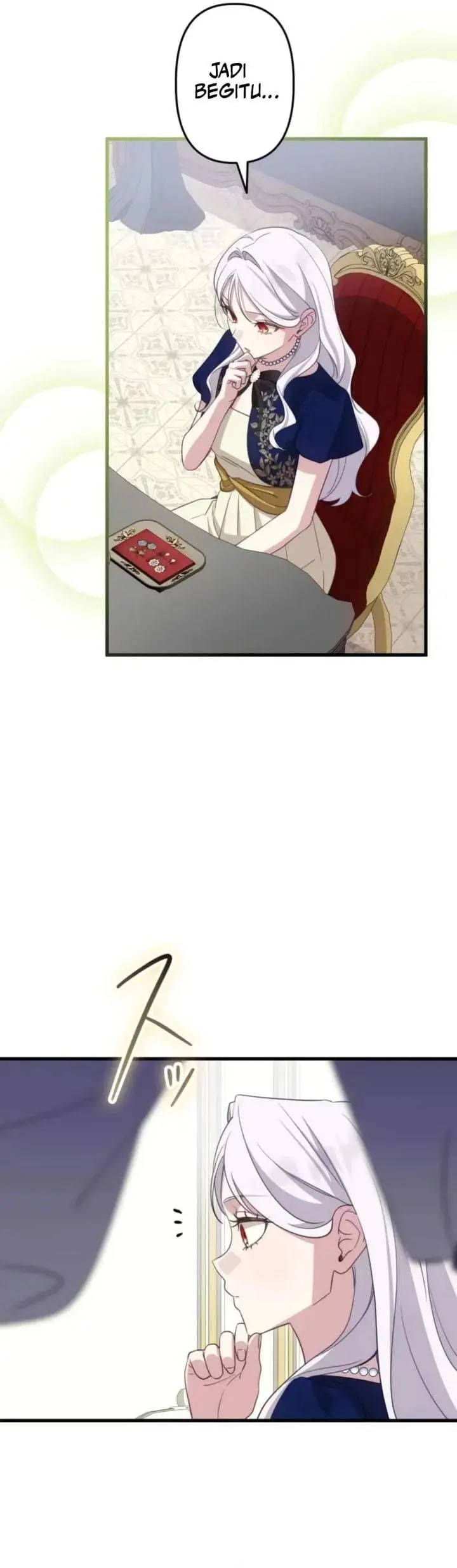 image-komik-im-a-condemned-witch-but-im-being-loved-after-my-regression-chapter-10-4/33