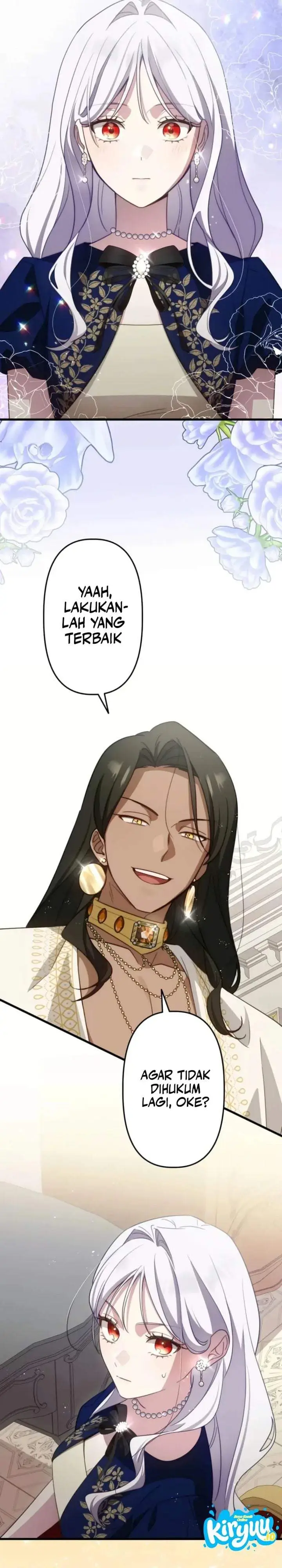 image-komik-im-a-condemned-witch-but-im-being-loved-after-my-regression-chapter-10-6/33