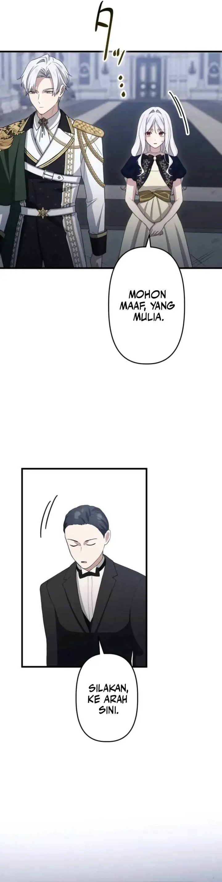 image-komik-im-a-condemned-witch-but-im-being-loved-after-my-regression-chapter-10-10/33