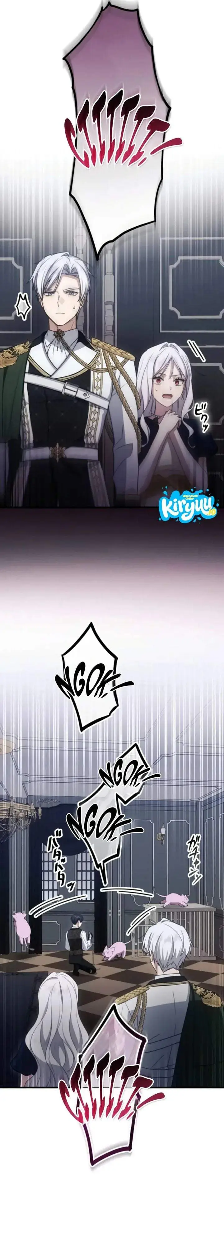 image-komik-im-a-condemned-witch-but-im-being-loved-after-my-regression-chapter-10-13/33