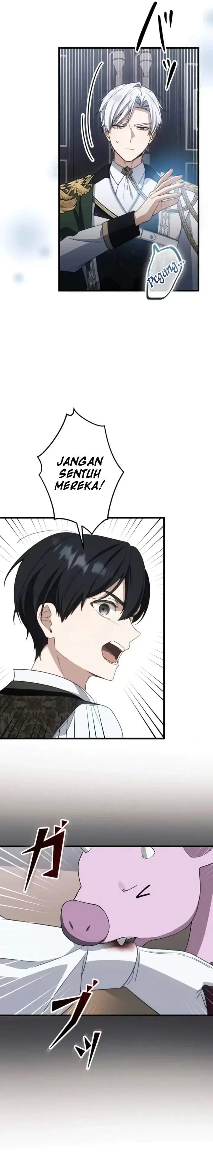 image-komik-im-a-condemned-witch-but-im-being-loved-after-my-regression-chapter-10-14/33