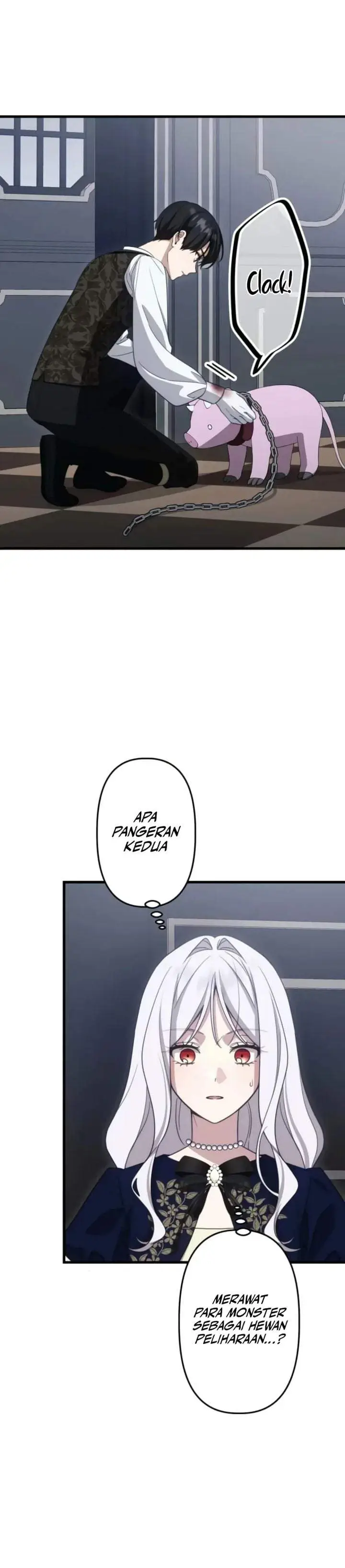 image-komik-im-a-condemned-witch-but-im-being-loved-after-my-regression-chapter-10-16/33