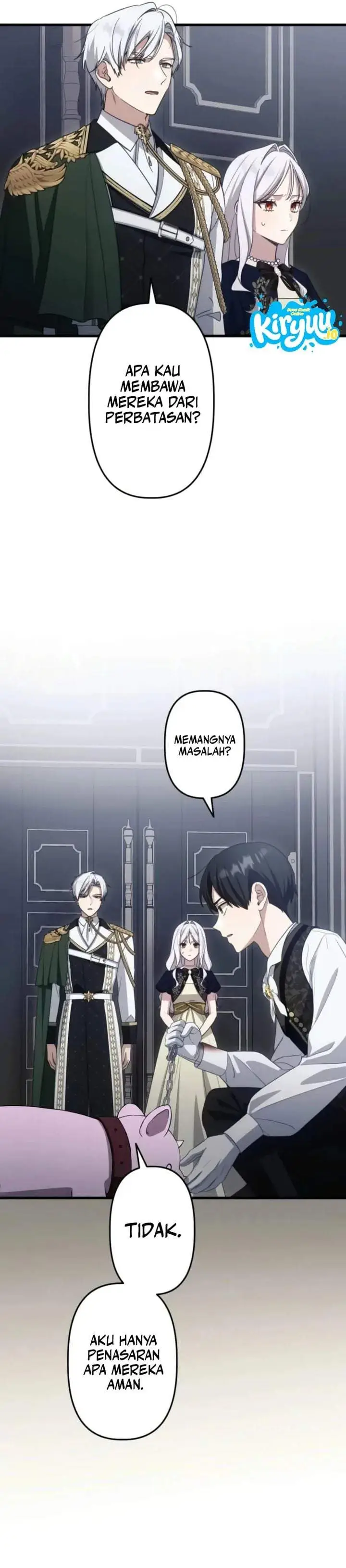 image-komik-im-a-condemned-witch-but-im-being-loved-after-my-regression-chapter-10-17/33