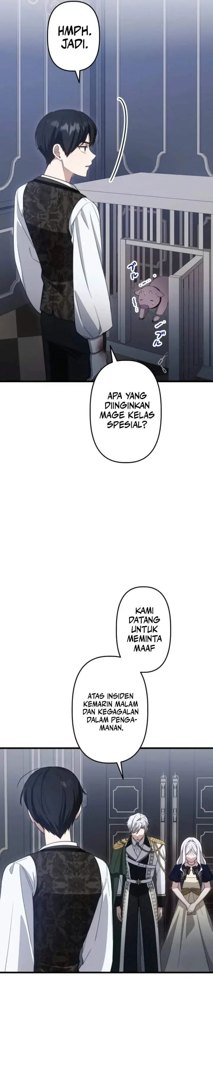 image-komik-im-a-condemned-witch-but-im-being-loved-after-my-regression-chapter-10-20/33
