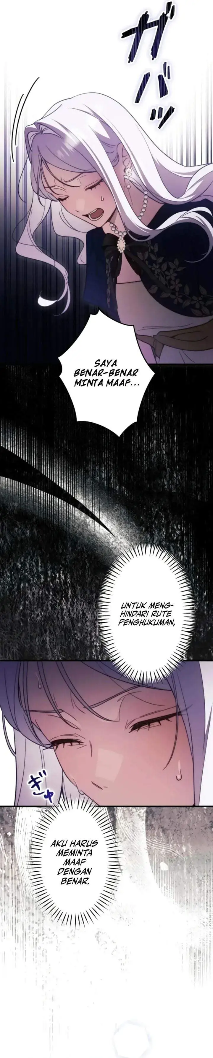 image-komik-im-a-condemned-witch-but-im-being-loved-after-my-regression-chapter-10-23/33