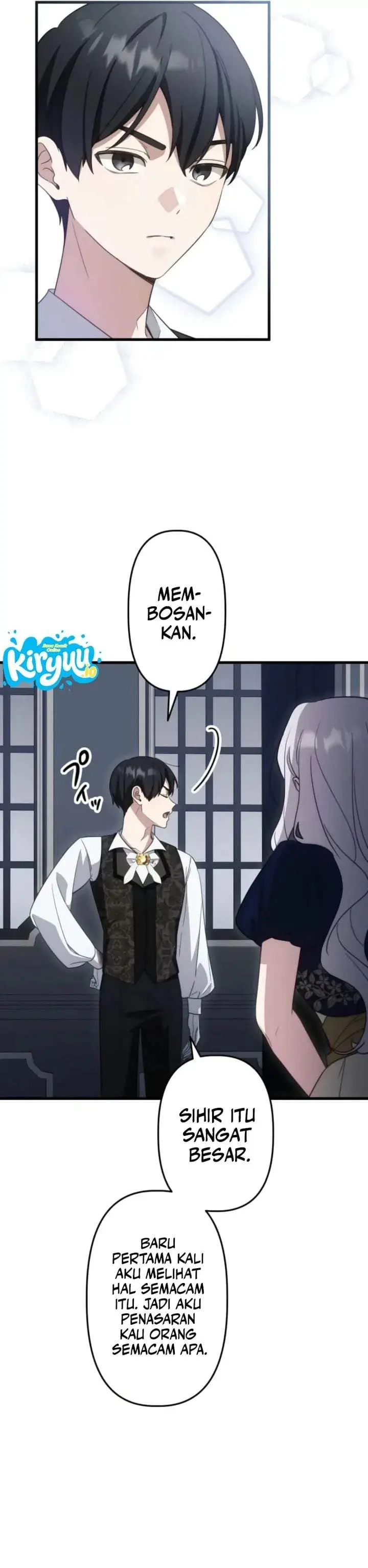 image-komik-im-a-condemned-witch-but-im-being-loved-after-my-regression-chapter-10-24/33