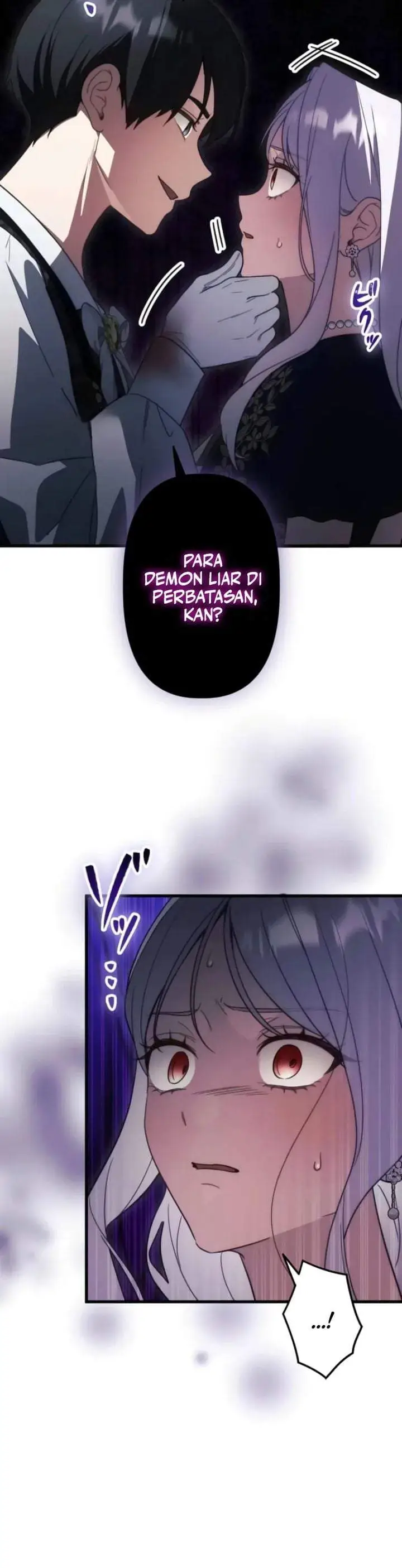 image-komik-im-a-condemned-witch-but-im-being-loved-after-my-regression-chapter-10-26/33