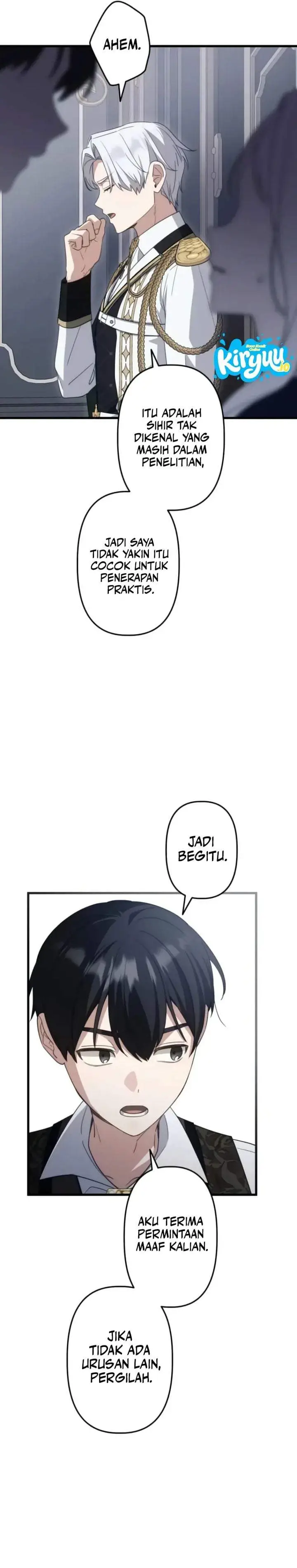 image-komik-im-a-condemned-witch-but-im-being-loved-after-my-regression-chapter-10-27/33