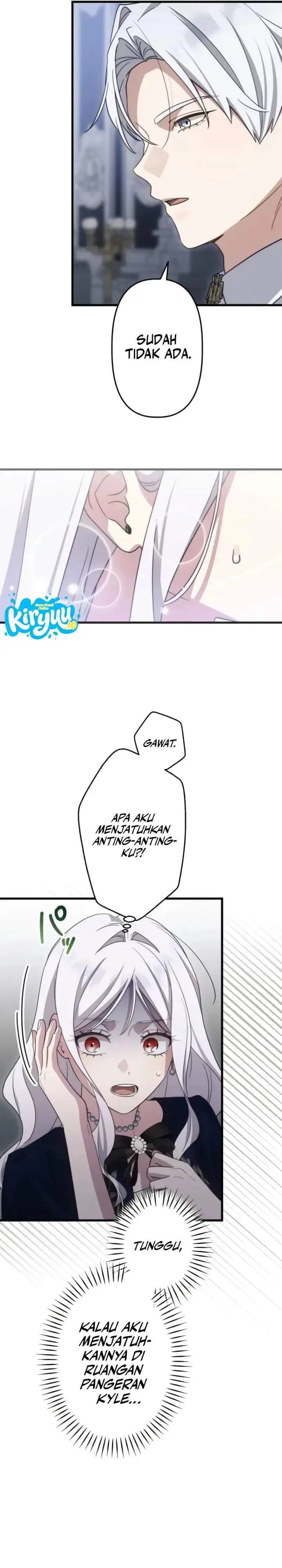 image-komik-im-a-condemned-witch-but-im-being-loved-after-my-regression-chapter-10-30/33