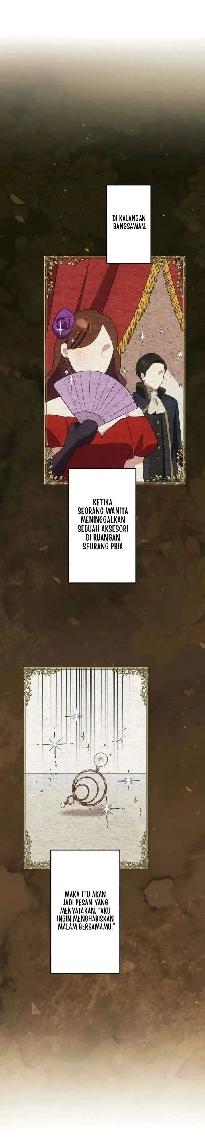 image-komik-im-a-condemned-witch-but-im-being-loved-after-my-regression-chapter-10-31/33