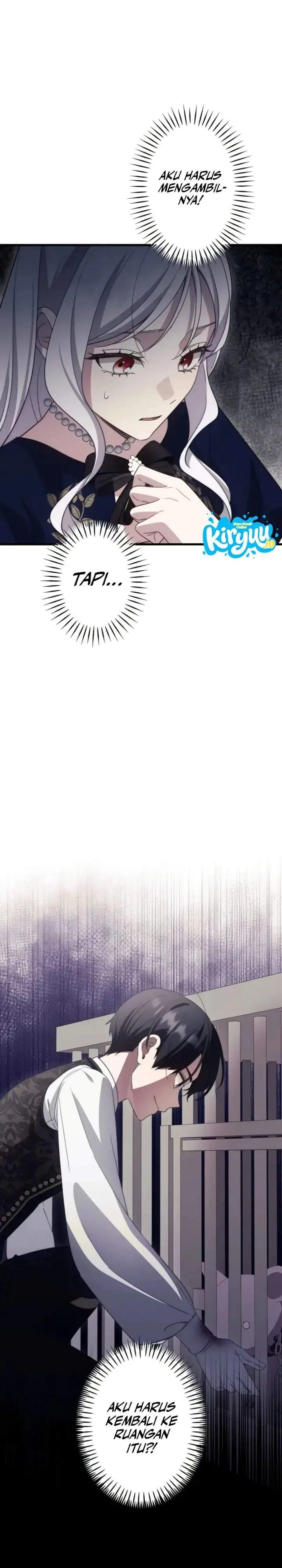 image-komik-im-a-condemned-witch-but-im-being-loved-after-my-regression-chapter-10-32/33