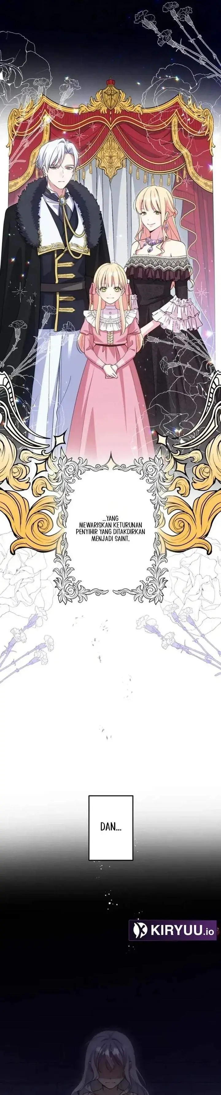 image-komik-im-a-condemned-witch-but-im-being-loved-after-my-regression-chapter-2-2/36