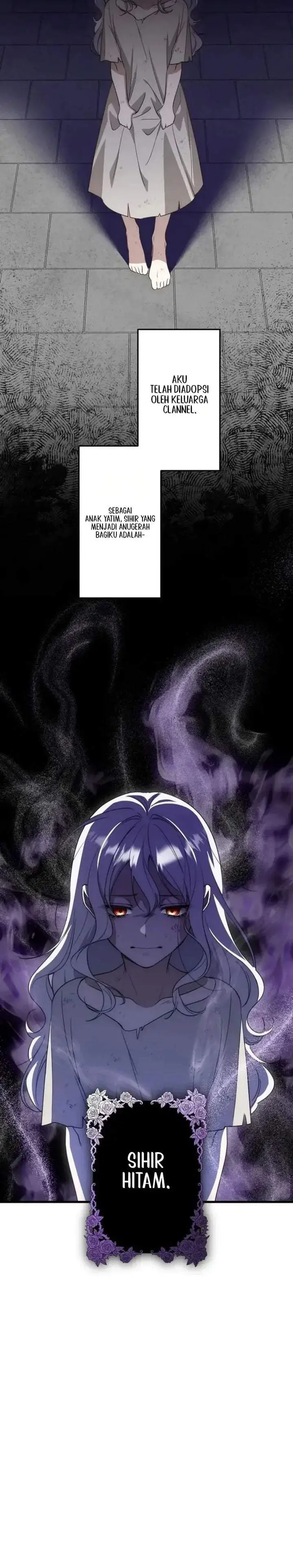 image-komik-im-a-condemned-witch-but-im-being-loved-after-my-regression-chapter-2-3/36