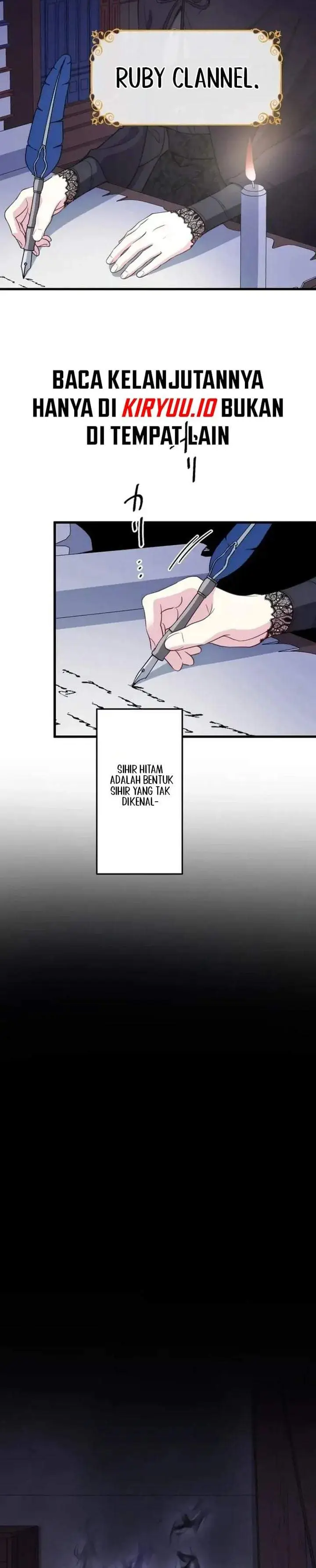 image-komik-im-a-condemned-witch-but-im-being-loved-after-my-regression-chapter-2-5/36