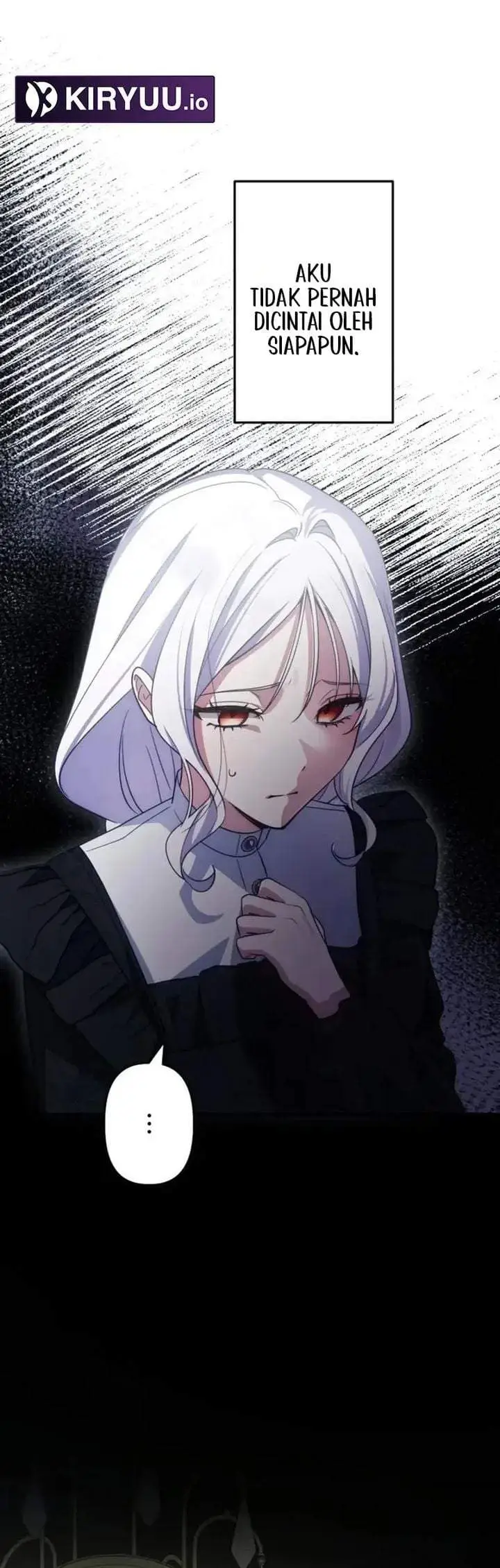 image-komik-im-a-condemned-witch-but-im-being-loved-after-my-regression-chapter-2-10/36