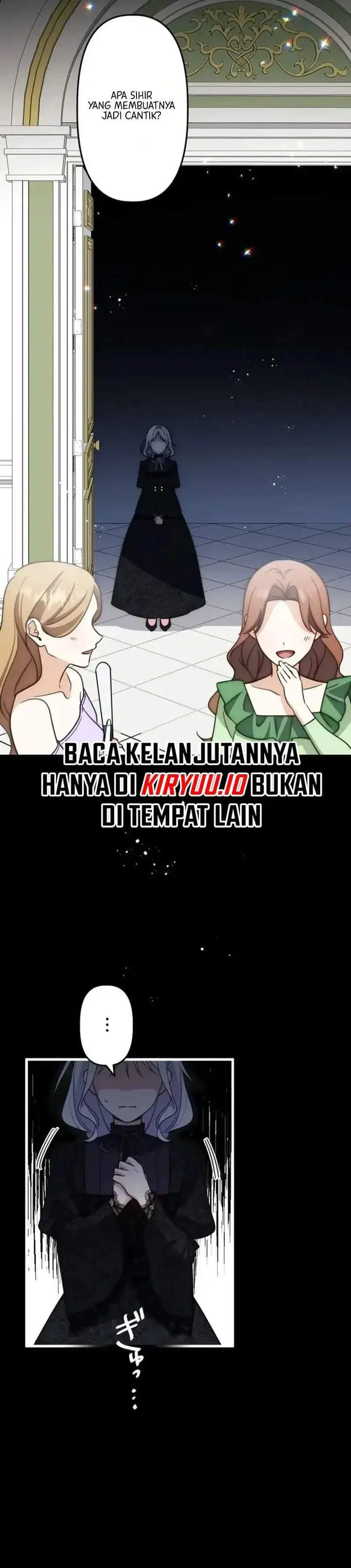 image-komik-im-a-condemned-witch-but-im-being-loved-after-my-regression-chapter-2-13/36