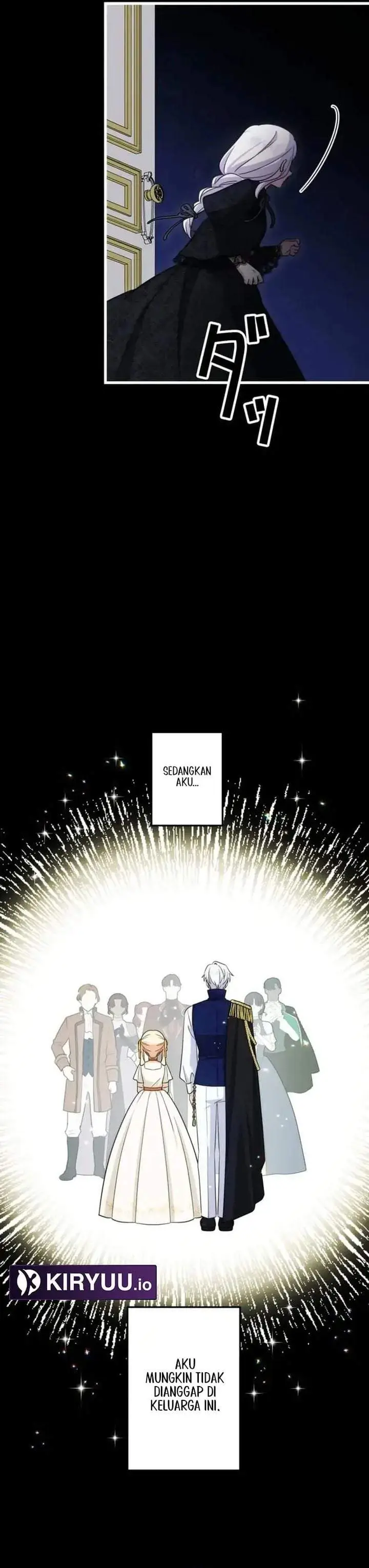 image-komik-im-a-condemned-witch-but-im-being-loved-after-my-regression-chapter-2-14/36