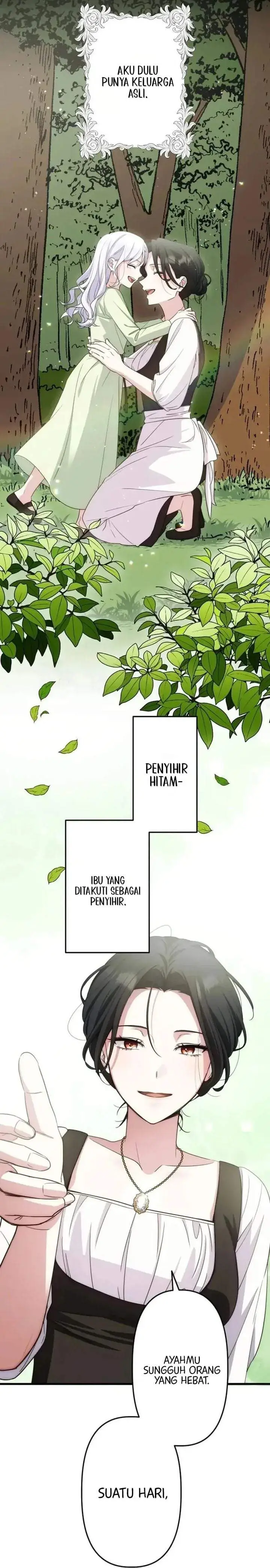 image-komik-im-a-condemned-witch-but-im-being-loved-after-my-regression-chapter-2-16/36