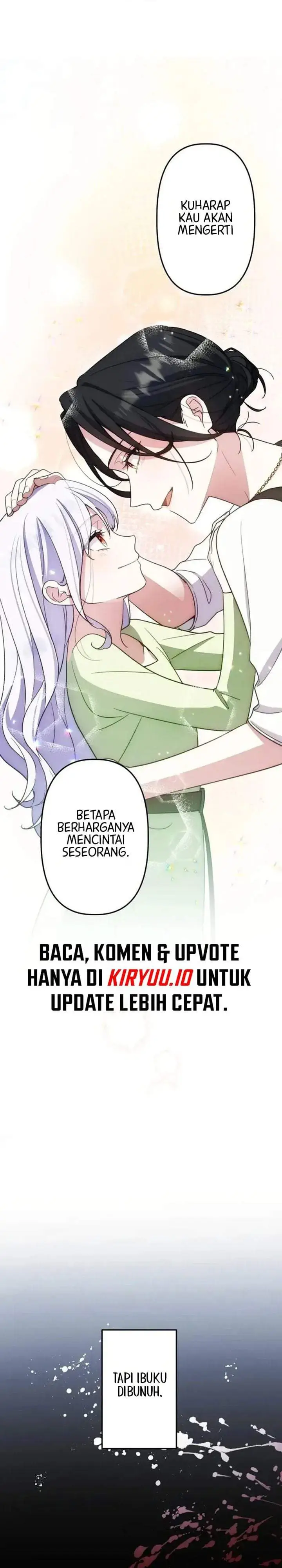 image-komik-im-a-condemned-witch-but-im-being-loved-after-my-regression-chapter-2-17/36