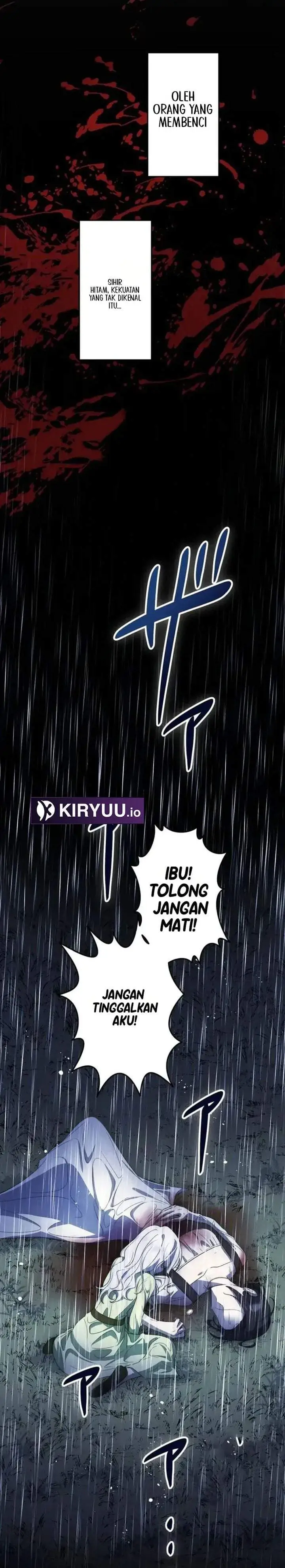 image-komik-im-a-condemned-witch-but-im-being-loved-after-my-regression-chapter-2-18/36