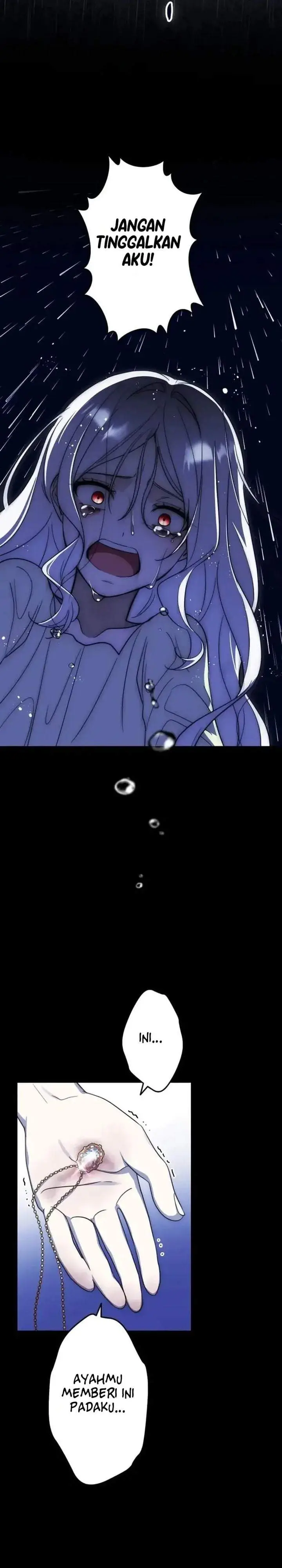 image-komik-im-a-condemned-witch-but-im-being-loved-after-my-regression-chapter-2-19/36