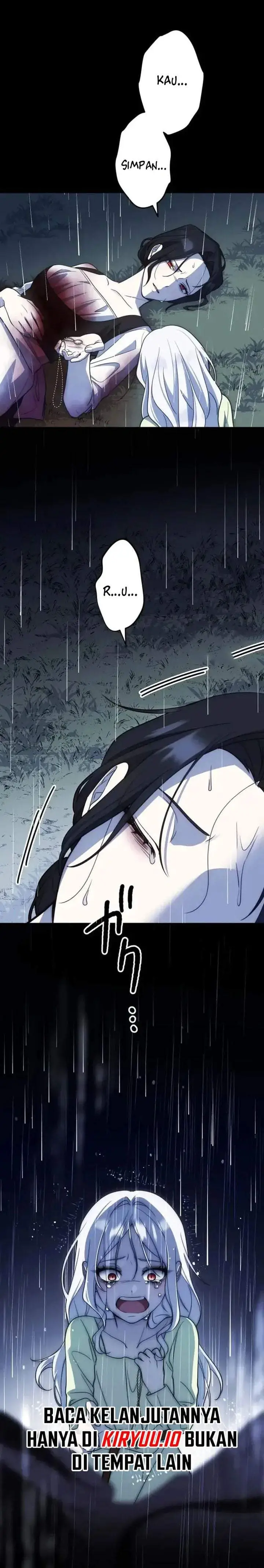 image-komik-im-a-condemned-witch-but-im-being-loved-after-my-regression-chapter-2-20/36